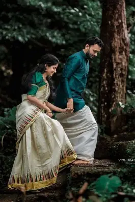 Couple Shoot